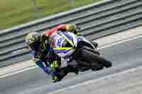 cadwell-no-limits-trackday;cadwell-park;cadwell-park-photographs;cadwell-trackday-photographs;enduro-digital-images;event-digital-images;eventdigitalimages;navarra;no-limits-trackdays;peter-wileman-photography;racing-digital-images;trackday-digital-images;trackday-photos